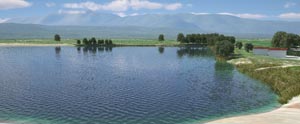 Idrogeologia, pozzi e smaltimento liquami
